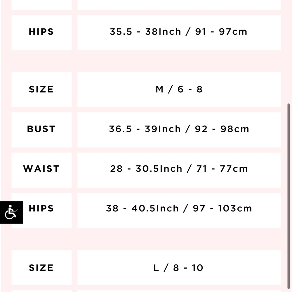 NWT House of CB Daniella Dress - Picture 4 of 4